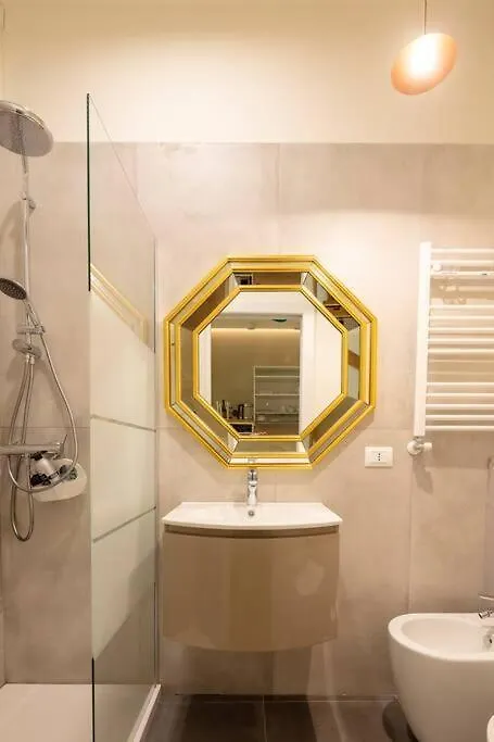 Casa Mia Venezia - Perfect For 4 Apartment Mestre