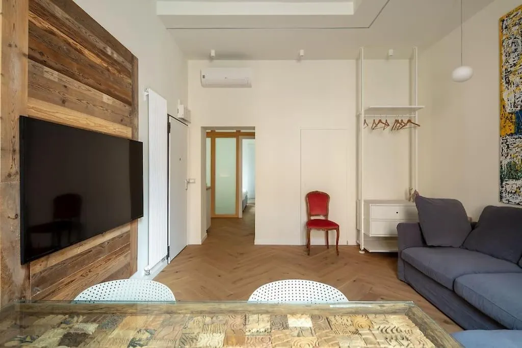 Casa Mia Venezia - Perfect For 4 location