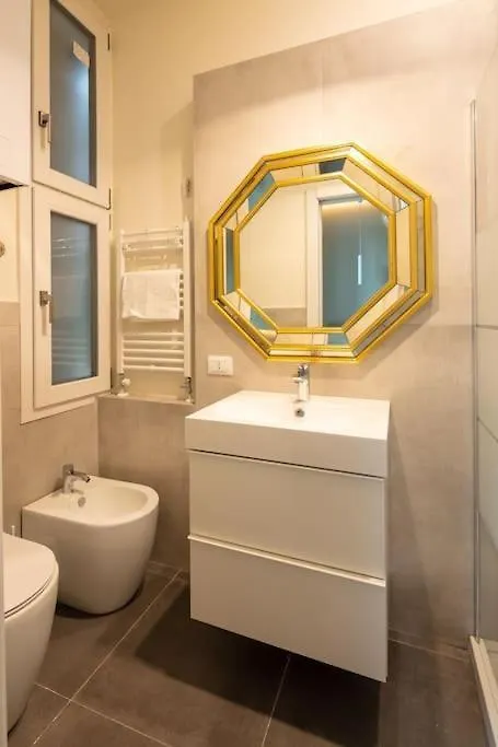 Casa Mia Venezia - Perfect For 4 Apartment Mestre 0*,  Italy
