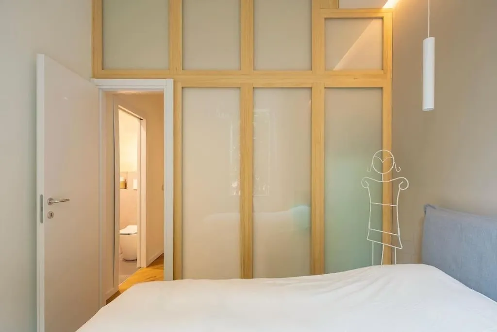 Casa Mia Venezia - Perfect For 4 Apartment Mestre 0*,  Italy
